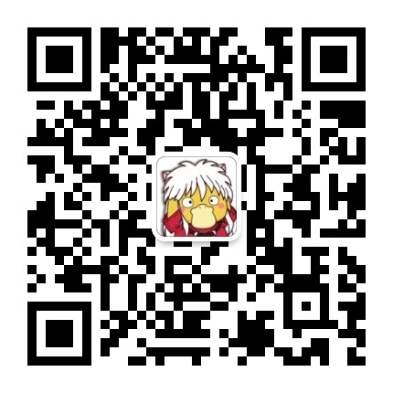 贝贝云服务器(bbyun.top)