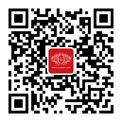 瑞士深度游公众号二维码