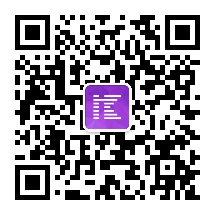 仪酷ITSKOO智能家居官方微信公众号