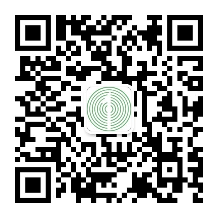 爱文亿官方微信公众号