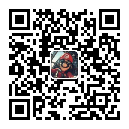 开着三轮子偷地瓜BABA