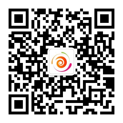 吉安发布