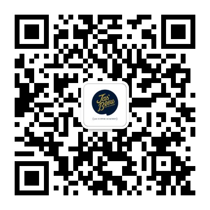 王力精品咖啡学堂官方微信公众号