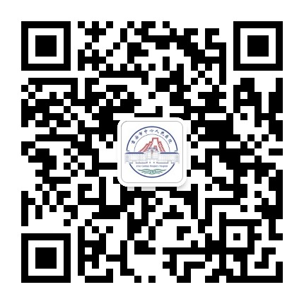 吉安市中心人民医院