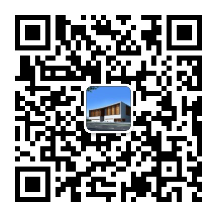 金昌市博物馆公众号二维码