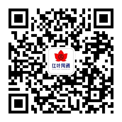 官方微信公众号