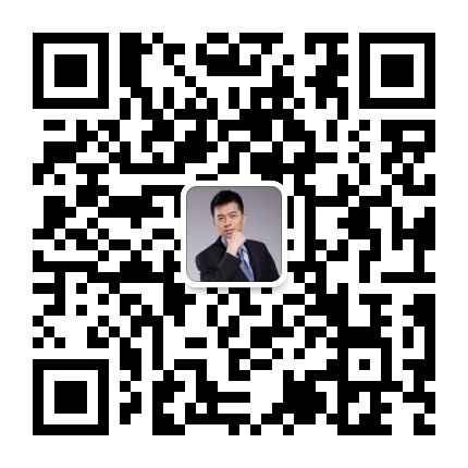 涛哥杂谈
