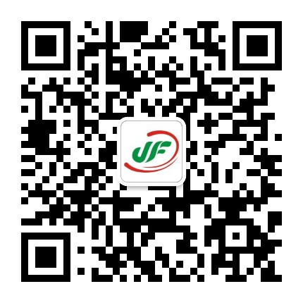 加方餐饮官方微信公众号