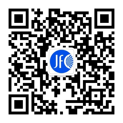 骏丰频谱官方微信公众号