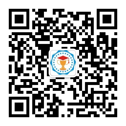 教冠好图书官方微信公众号