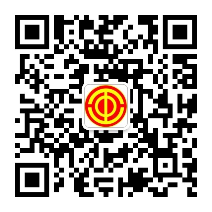 金华工会官方微信公众号