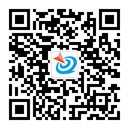 上海家辉培优官方微信公众号
