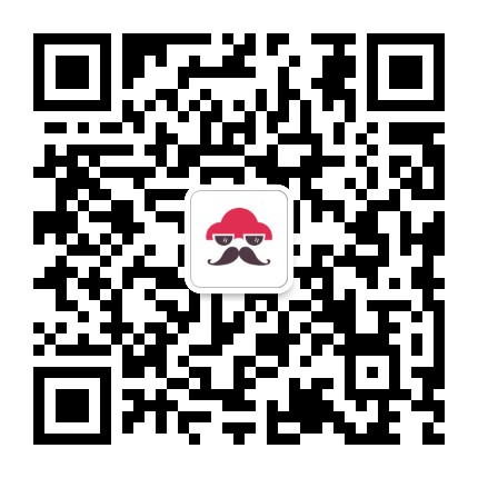 驾道App