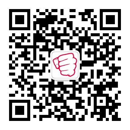 江苏自考网