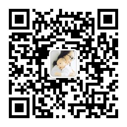 猪丫匠馨家甜点官方微信公众号