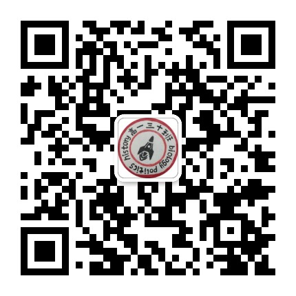 读书点亮吉安公众号二维码