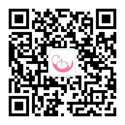 见者好孕官方微信公众号