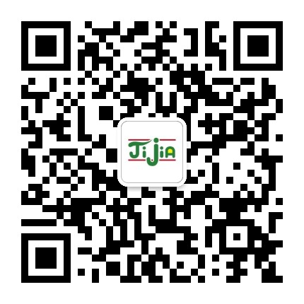 技嘉咖啡官方微信公众号