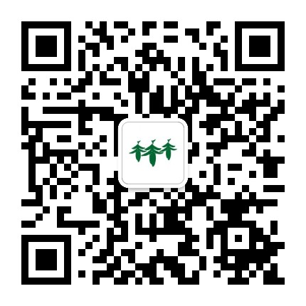 物元农场官方微信公众号