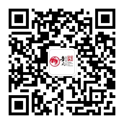 金凤食品商城官方微信公众号