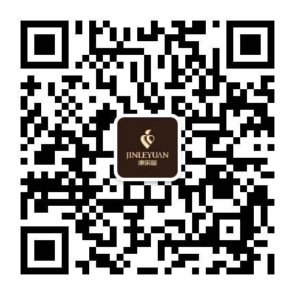 津乐园官方微信公众号