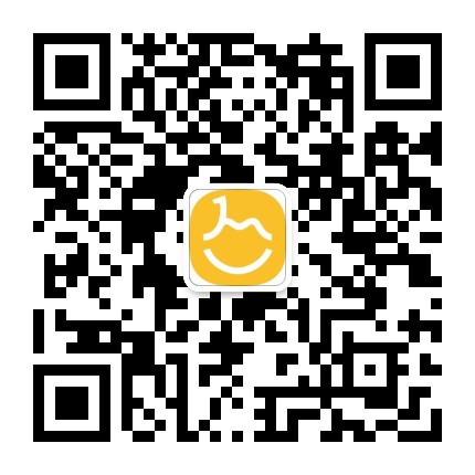 金马国旅