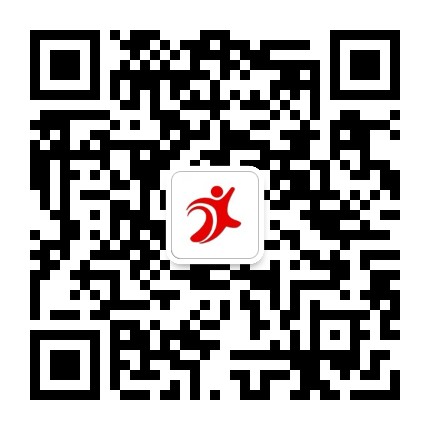 今日永丰公众号二维码
