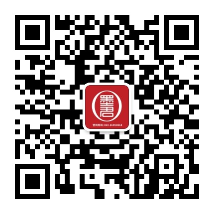 墨君茯茶官方微信公众号