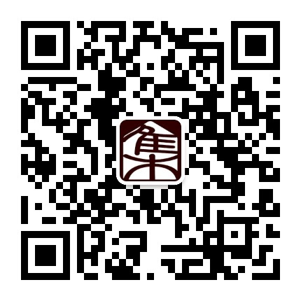 集室官方微信公众号