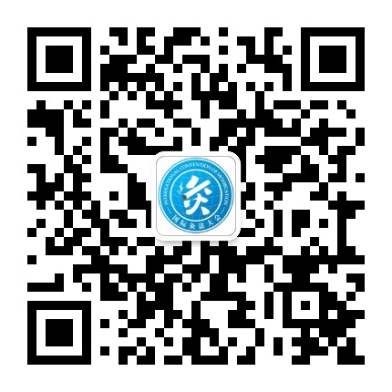 国际灸法大会ICM官方微信公众号
