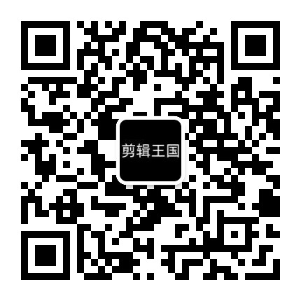 Pr2024软件 Adobe Premiere Pro 2024 v24.6.1.002 WIN/macOS 免费下载插图22