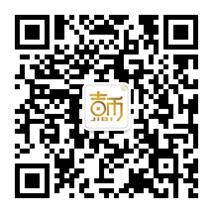 吉币官方微信公众号