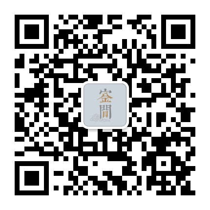 金目摄影俱乐部官方微信公众号
