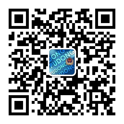 警民直通车浦东