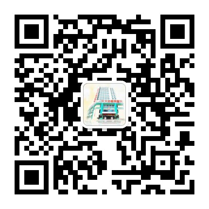 济南天大白癜风医院公众号二维码