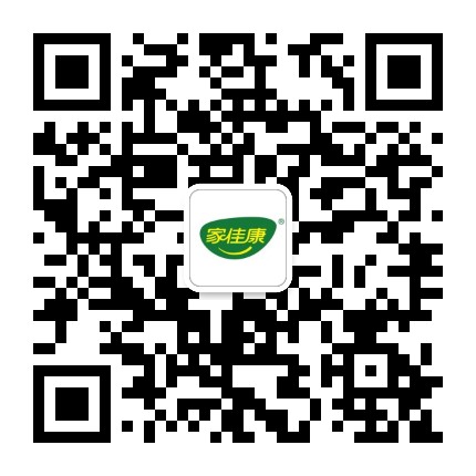 家佳康华中区官方微信公众号