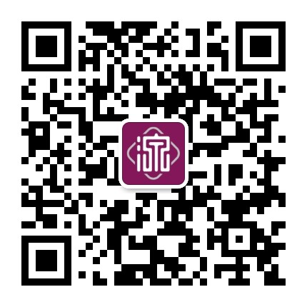 酒泉在线传媒公司公众号二维码