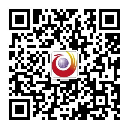 湖南今日女报出租车有限公司公众号二维码