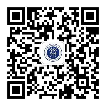 江苏省栟茶高级中学公众号二维码