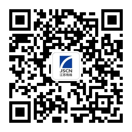 江苏有线常州分公司官方微信公众号