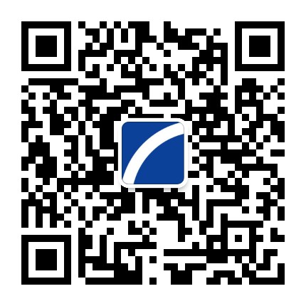 江苏有线南京分公司官方微信公众号