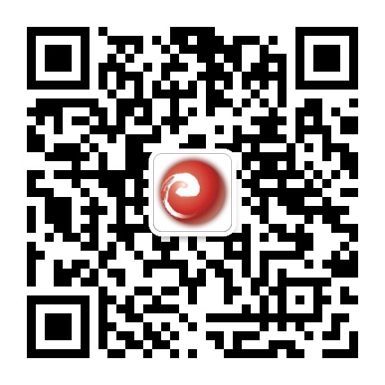 江苏凤凰教育出版社公众号二维码