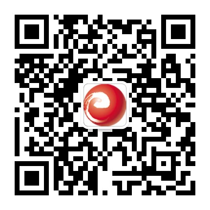 苏教服务官方微信公众号