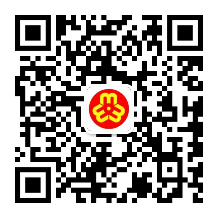 句容女性公众号二维码