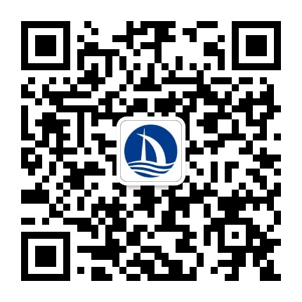 江山建设公众号二维码