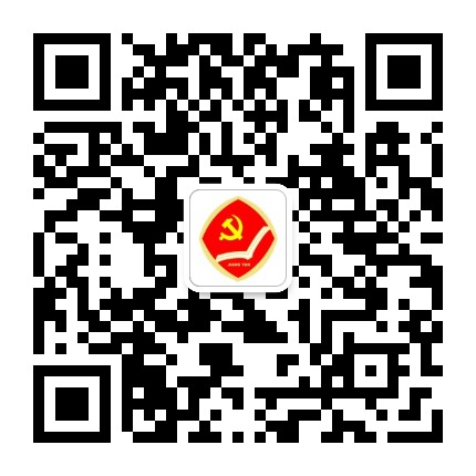 姜堰党校公众号二维码