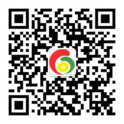 江苏省支付清算服务协会公众号二维码