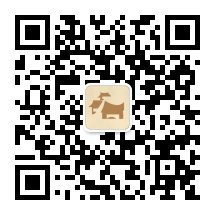 建水团山民居公众号二维码