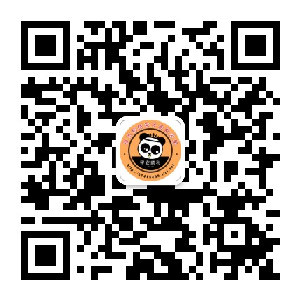 南京净水恬恬亲子俱乐部官方微信公众号