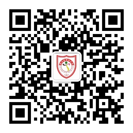 滨海新区电城镇爵山雅博幼儿园公众号二维码